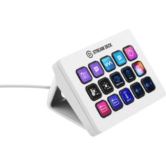 Corsair Elgato Stream Deck MK.2