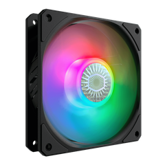 Fan Cooler Master SickleFlow 120 ARGB