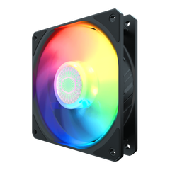 Fan Cooler Master SickleFlow 120 ARGB