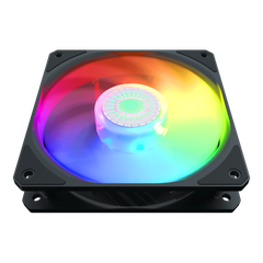 Fan Cooler Master SickleFlow 120 ARGB