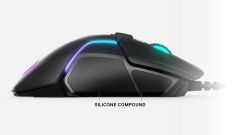 Chuột Gaming Steelseries Rival 600 (RGB)