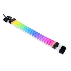 Lian Li Strimer Plus V2 Cable RGB