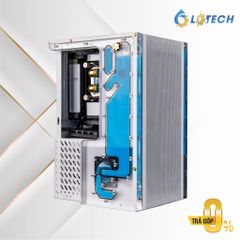 Bộ máy tính LD MOD 09 (CORE I7 11700 | RTX 3080 | RAM 16GB 3200MHz | SSD 1TB)