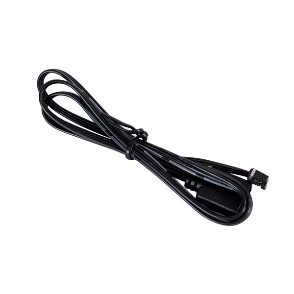 Lian Li Strimer Plus RGB Cable – 1×24-Pin, 3×8-Pin, ARGB Controller Included