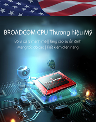 ASUS RT-AX56U Wifi Chuẩn AX1800