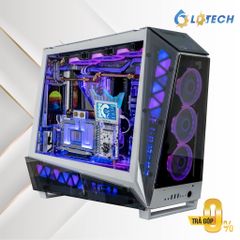 Bộ máy tính LD MOD 06 (CORE I9 12900K | RTX 3090 Ti | RAM 64GB 6000MHz | SSD 2TB)