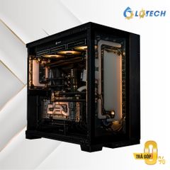 Bộ máy tính LD MOD 07 (CORE I7 12700K | RTX 3090 | RAM 64GB 3200MHz | SSD 2TB)