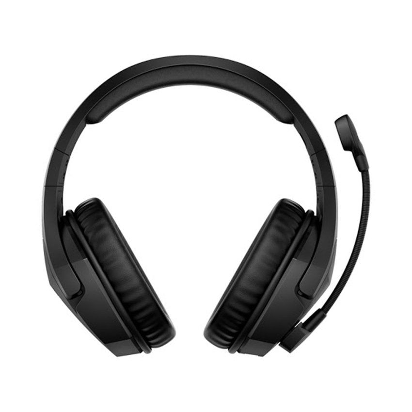 Tai nghe HyperX Cloud Stinger Core 7.1 Wireless