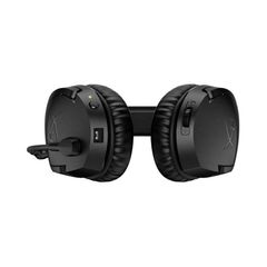 Tai nghe HyperX Cloud Stinger Core 7.1 Wireless