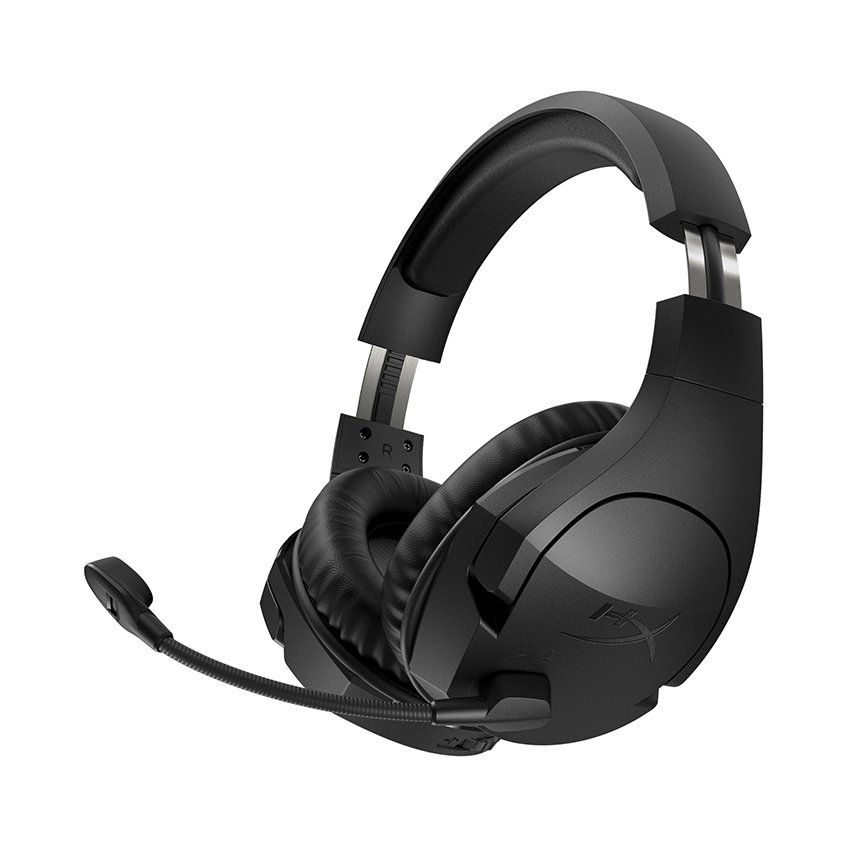 Tai nghe HyperX Cloud Stinger Core 7.1 Wireless