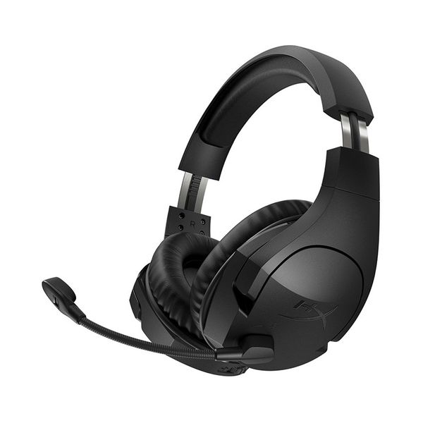 Tai nghe HyperX Cloud Stinger Core 7.1 Wireless