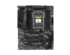 Mainboard MSI TRX40 PRO 10G