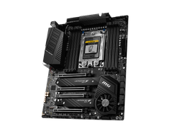 Mainboard MSI TRX40 PRO 10G