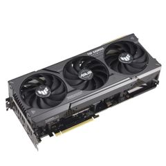 VGA ASUS TUF Gaming GeForce RTX™ 4070 12GB GDDR6X OC Edition