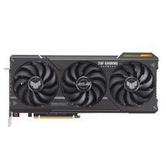 VGA ASUS TUF Gaming GeForce RTX™ 4070 12GB GDDR6X OC Edition