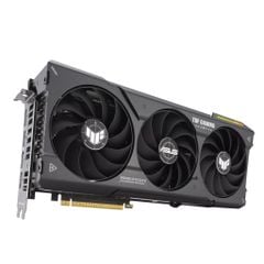 VGA ASUS TUF Gaming GeForce RTX™ 4070 12GB GDDR6X OC Edition