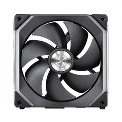 Fan Case LIAN-LI UNI Fan SL 120 Triple Black