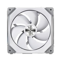 Fan Case LIAN-LI UNI Fan SL 120 Triple White