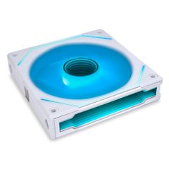 Fan Case LIAN-LI UNI Fan SL-INFINITY 120 Triple