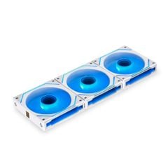 Fan Case LIAN-LI UNI Fan SL-INFINITY 120 Triple