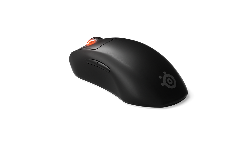 Chuột Gaming Steelseries Prime Wireless