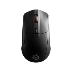 Chuột Gaming Steelseries Rival 3 Wireless