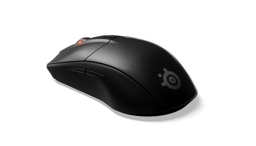 Chuột Gaming Steelseries Rival 3 Wireless