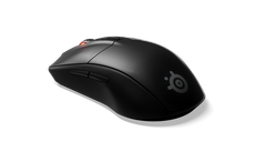 Chuột Gaming Steelseries Rival 3 Wireless