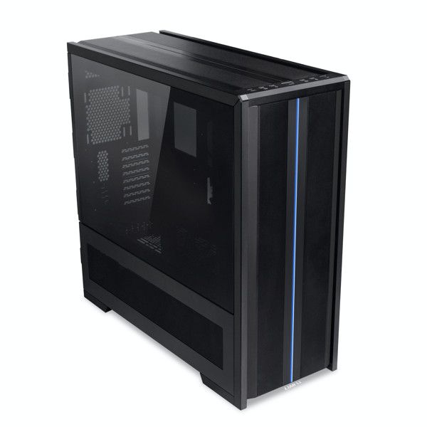 Case Lian-Li V3000 Plus