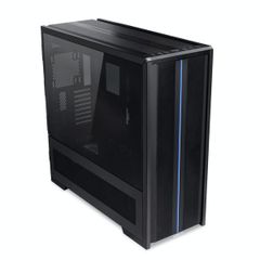 Case Lian-Li V3000 Plus