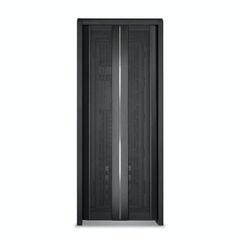 Case Lian-Li V3000 Plus