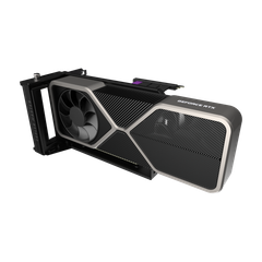 Cooler Master Vertical Graphics Card Holder V3