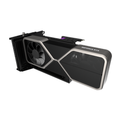 Cooler Master Vertical Graphics Card Holder V3