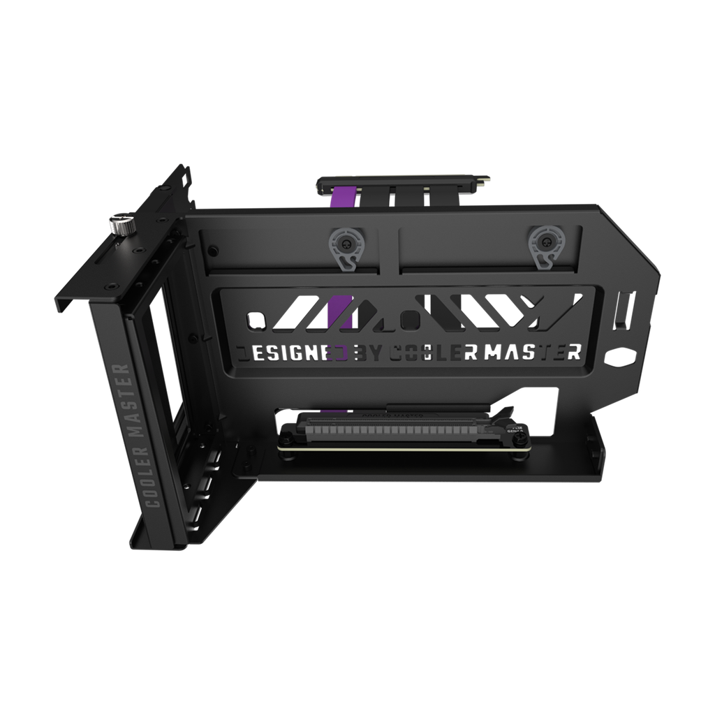 Cooler Master Vertical Graphics Card Holder V3