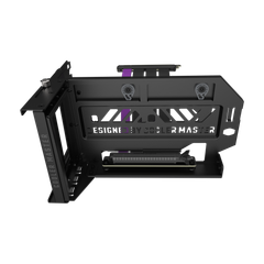 Cooler Master Vertical Graphics Card Holder V3