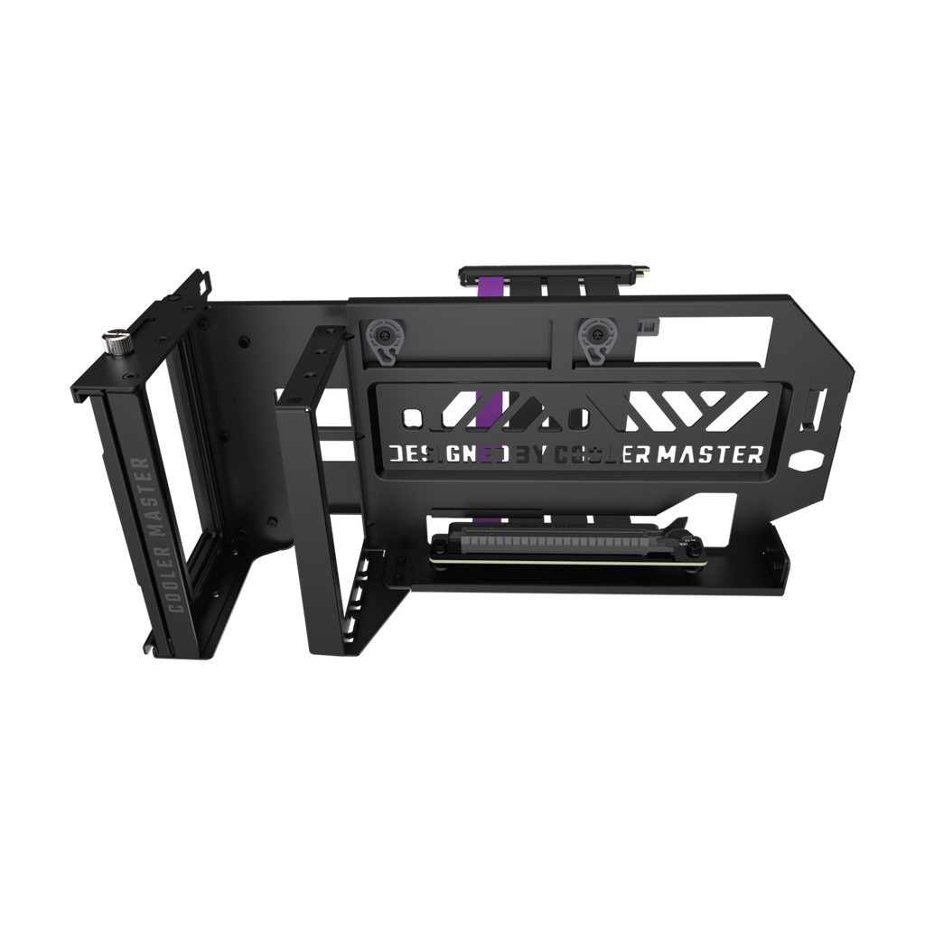 Cooler Master Vertical Graphics Card Holder V3