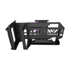 Cooler Master Vertical Graphics Card Holder V3