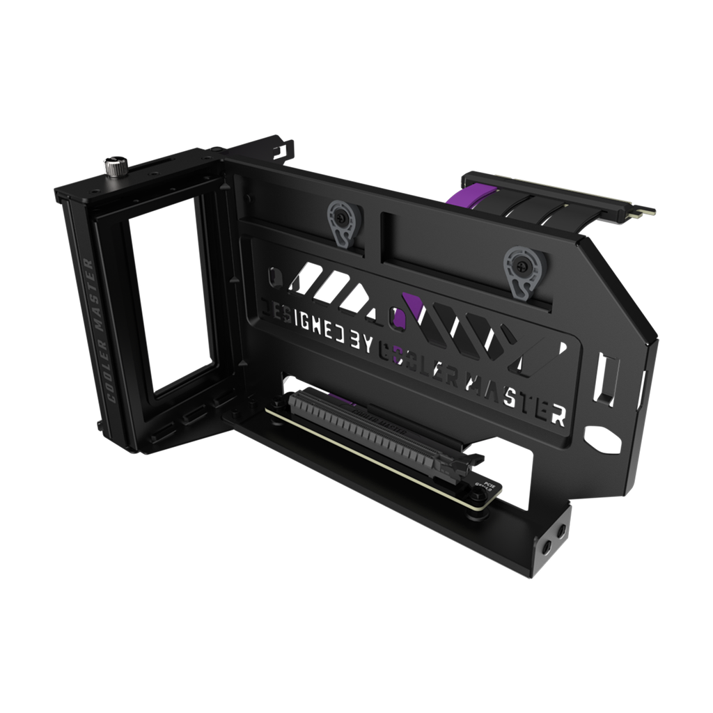 Cooler Master Vertical Graphics Card Holder V3