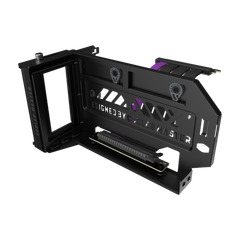 Cooler Master Vertical Graphics Card Holder V3