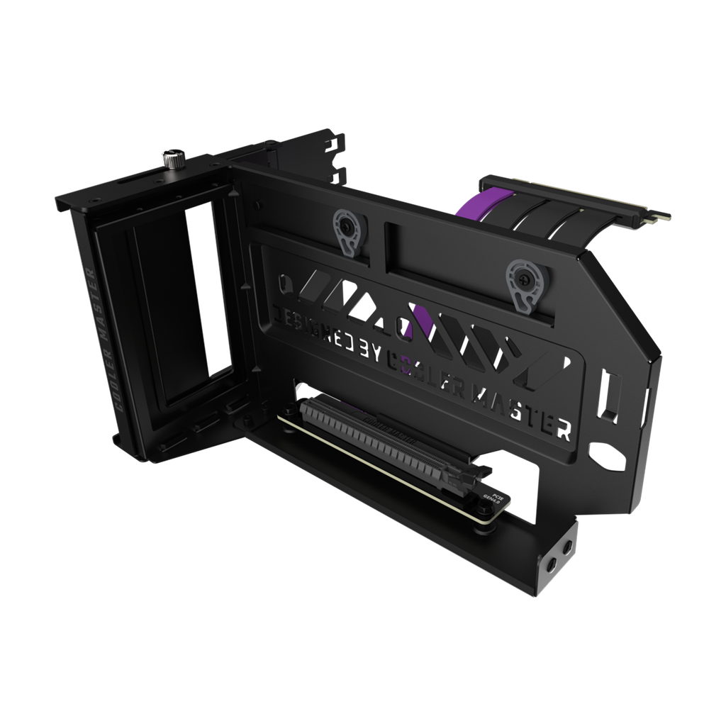 Cooler Master Vertical Graphics Card Holder V3