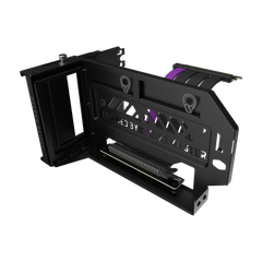 Cooler Master Vertical Graphics Card Holder V3