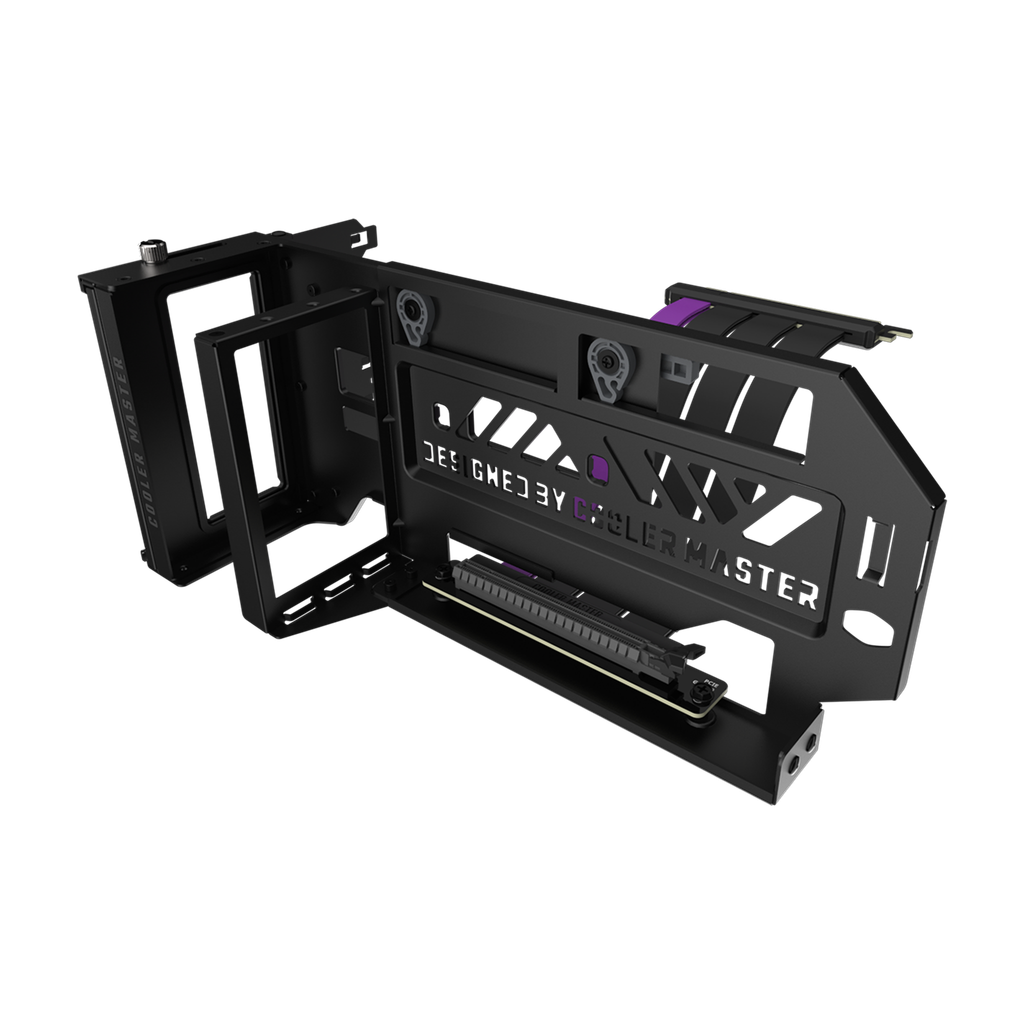 Cooler Master Vertical Graphics Card Holder V3