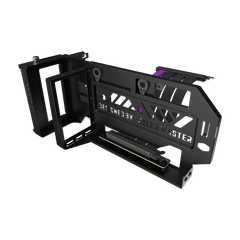 Cooler Master Vertical Graphics Card Holder V3