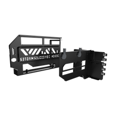 Cooler Master Vertical Graphics Card Holder V3