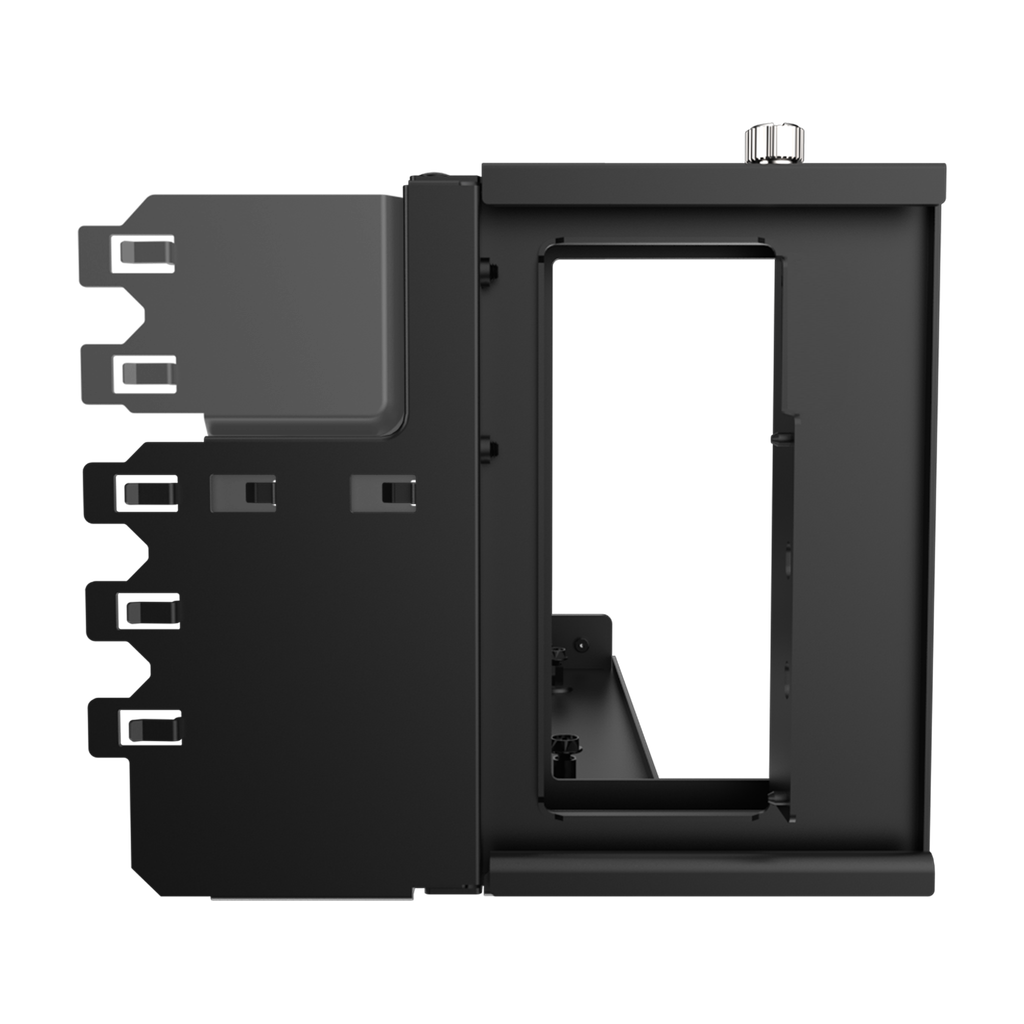 Cooler Master Vertical Graphics Card Holder V3