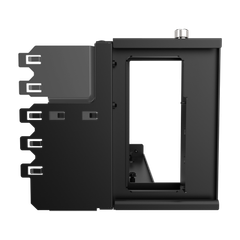 Cooler Master Vertical Graphics Card Holder V3