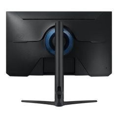 Màn hình Samsung Odyssey G4 240Hz IPS LS27BG400EE