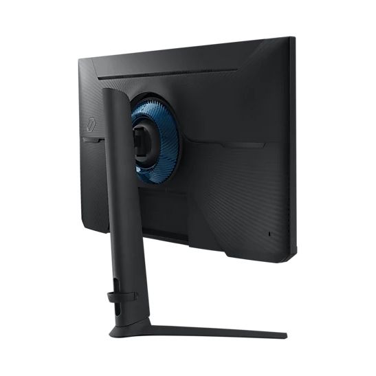 Màn hình Samsung Odyssey G4 240Hz IPS LS27BG400EE