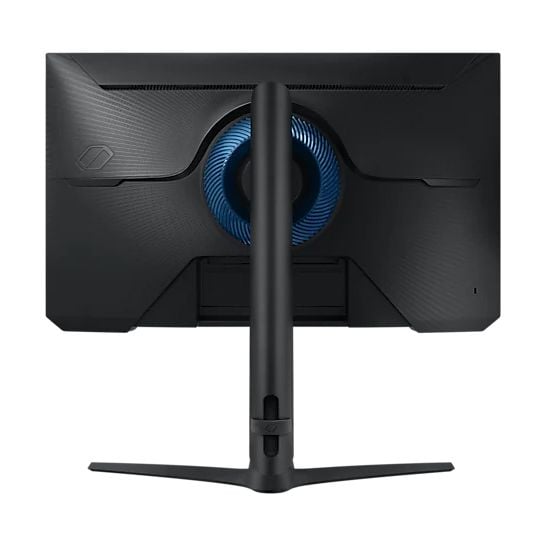 Màn hình Samsung Odyssey G4 240Hz IPS LS25BG400EE