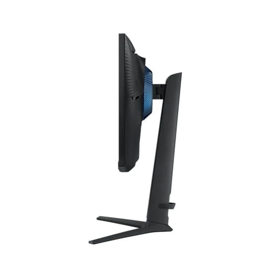 Màn hình Samsung Odyssey G4 240Hz IPS LS25BG400EE